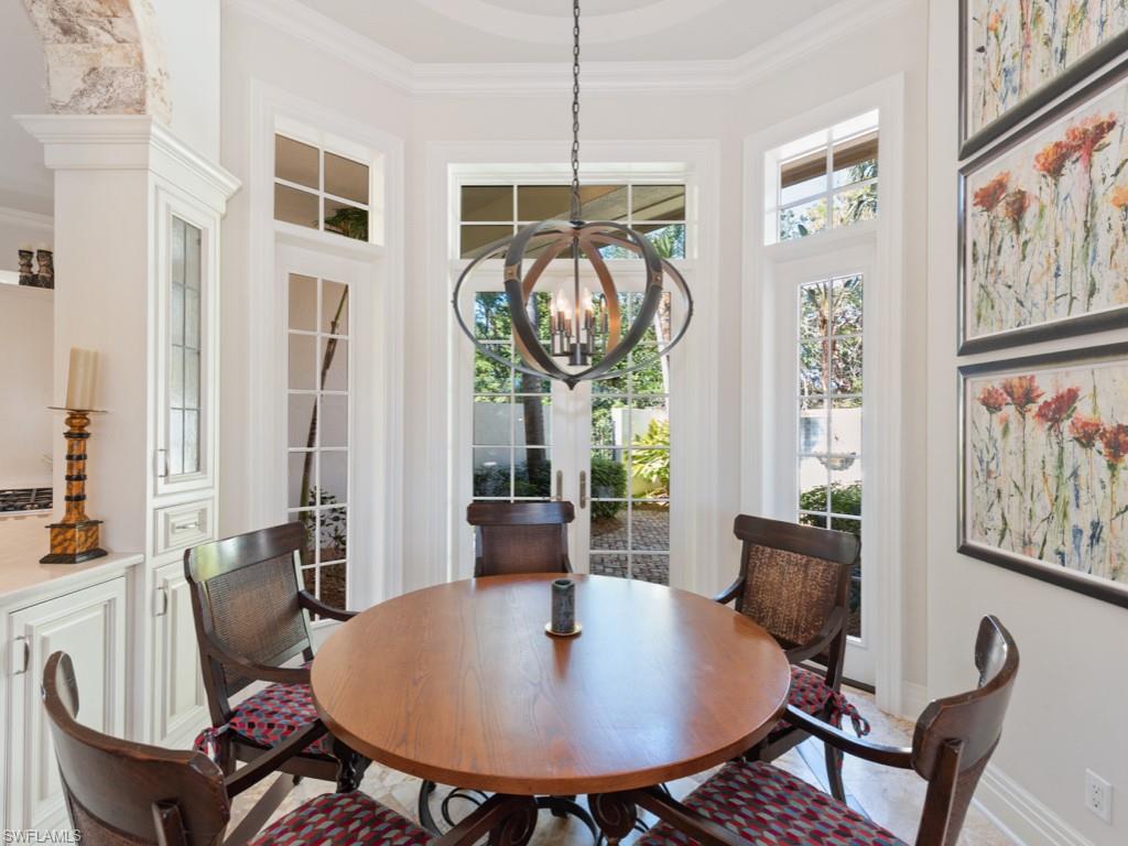 SPRING RIDGE - Residential