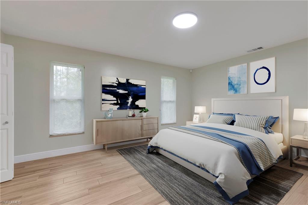 24410 Mountain View DR