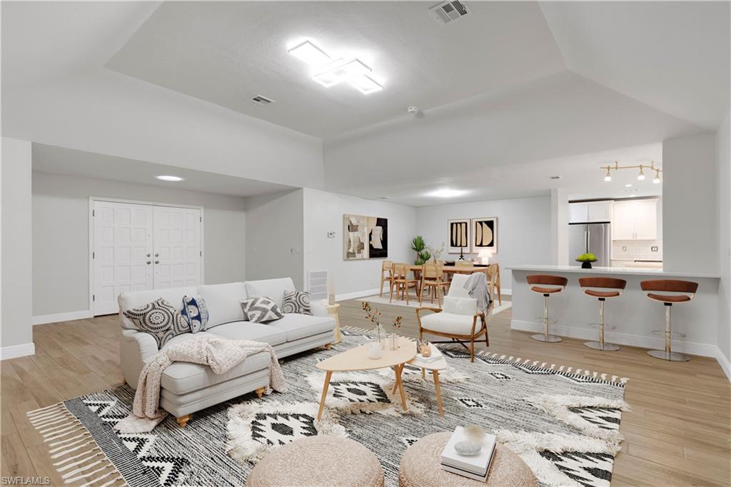 24410 Mountain View DR