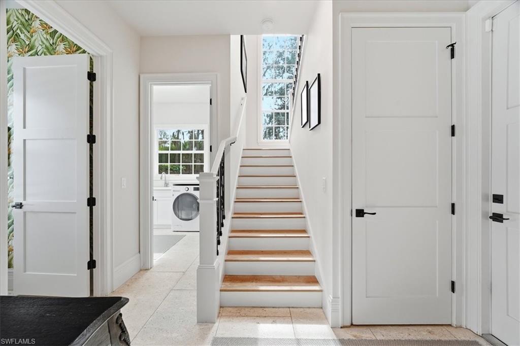 QUAIL CREEK - Residential