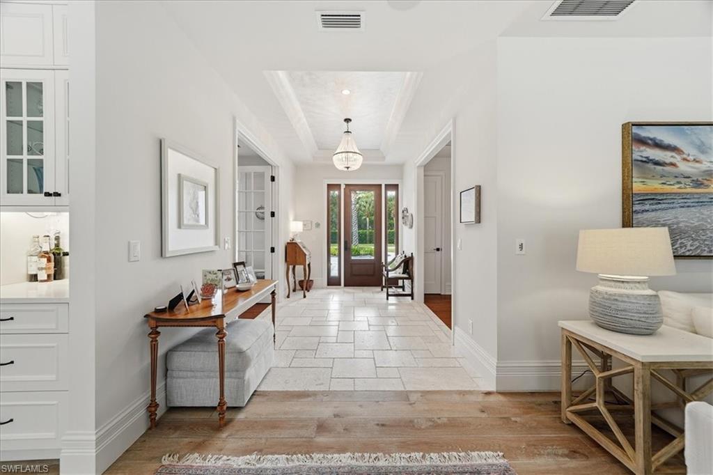 QUAIL CREEK - Residential