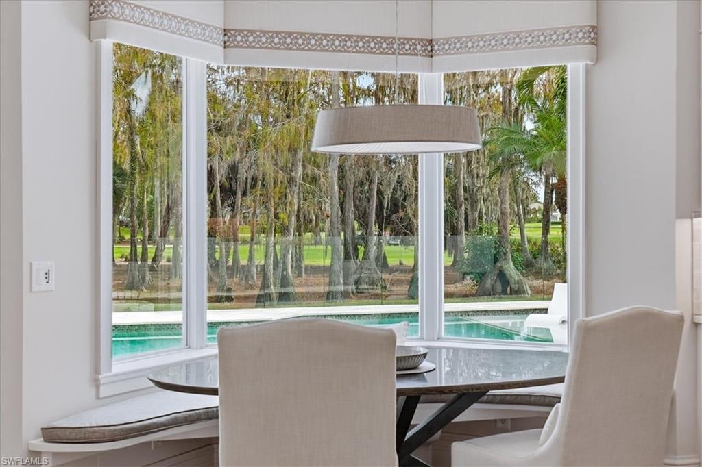 QUAIL CREEK - Residential