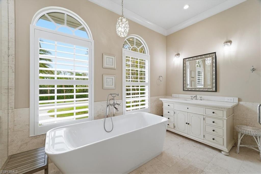 QUAIL CREEK - Residential