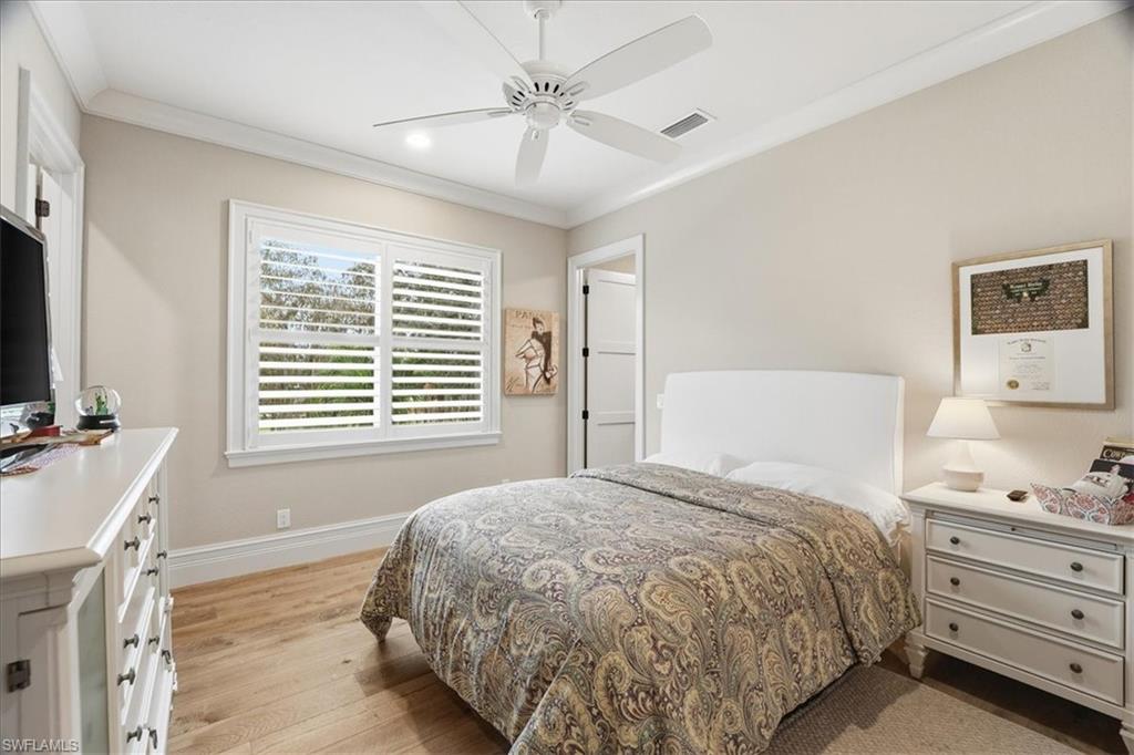 QUAIL CREEK - Residential