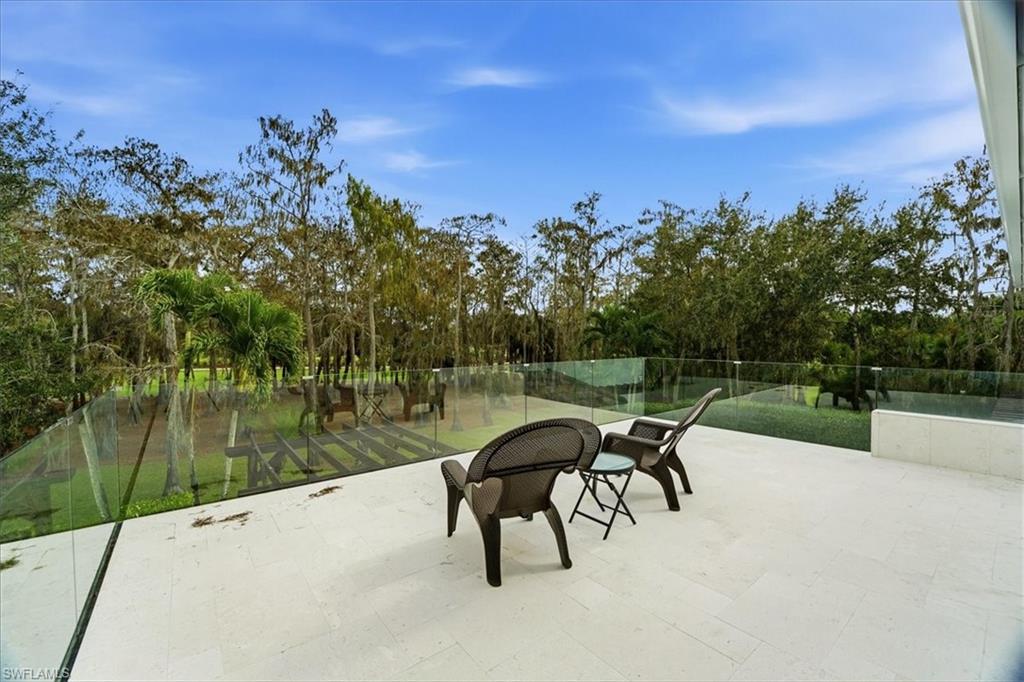 QUAIL CREEK - Residential