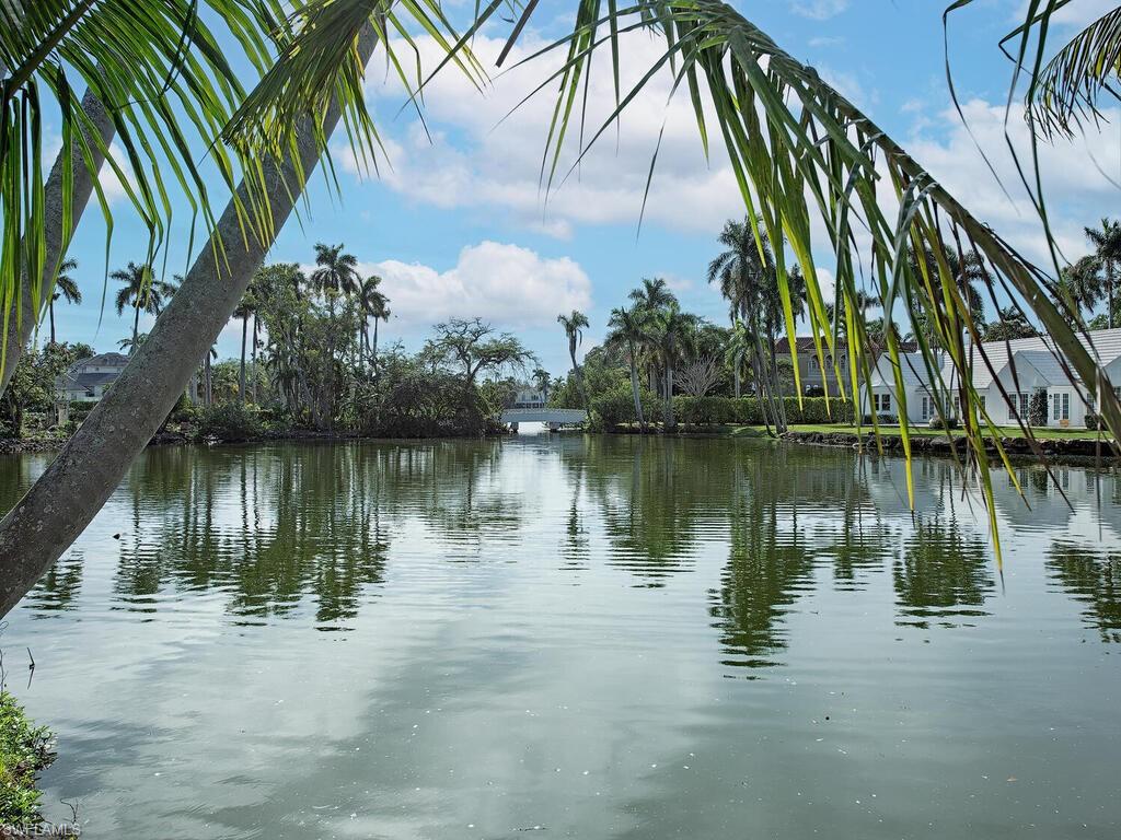 PORT ROYAL - Residential