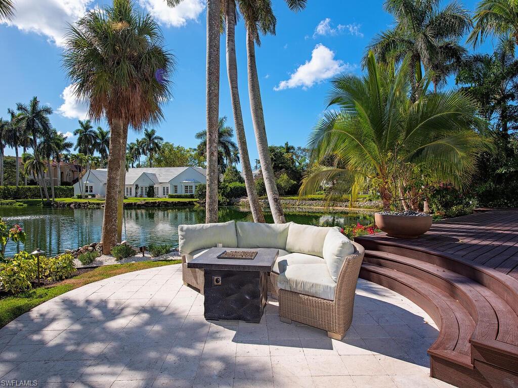 PORT ROYAL - Residential