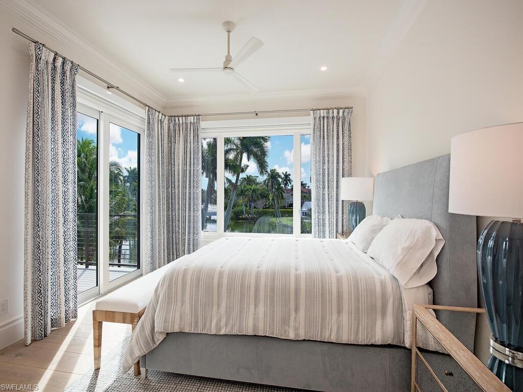 PORT ROYAL - Residential