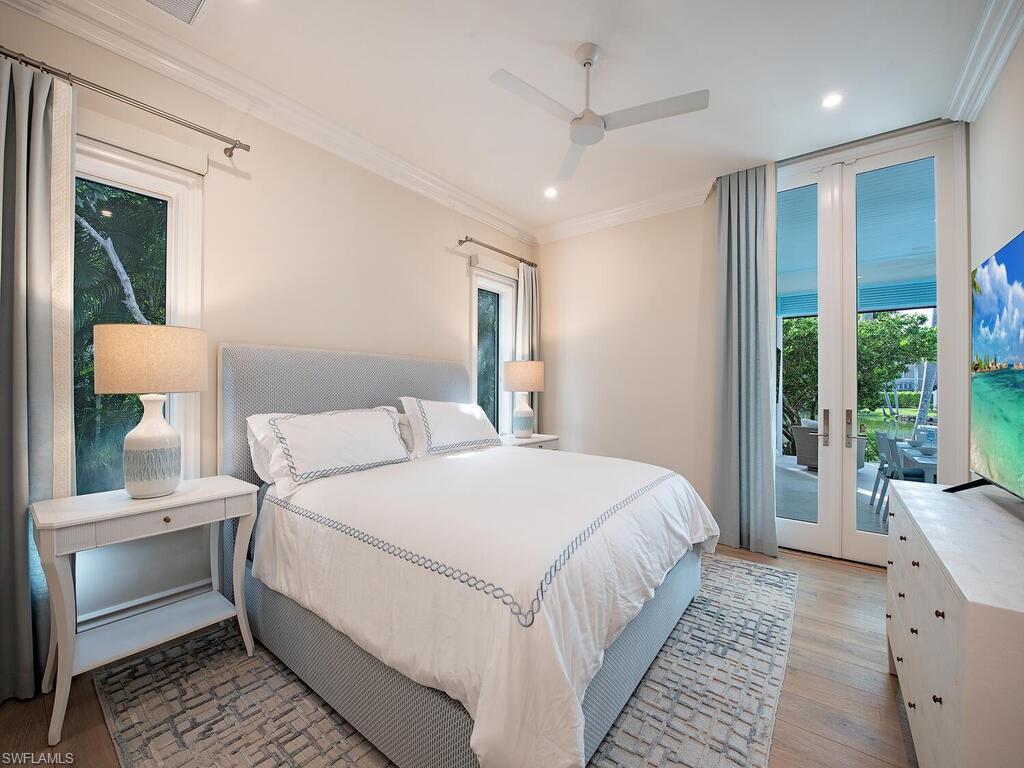 PORT ROYAL - Residential