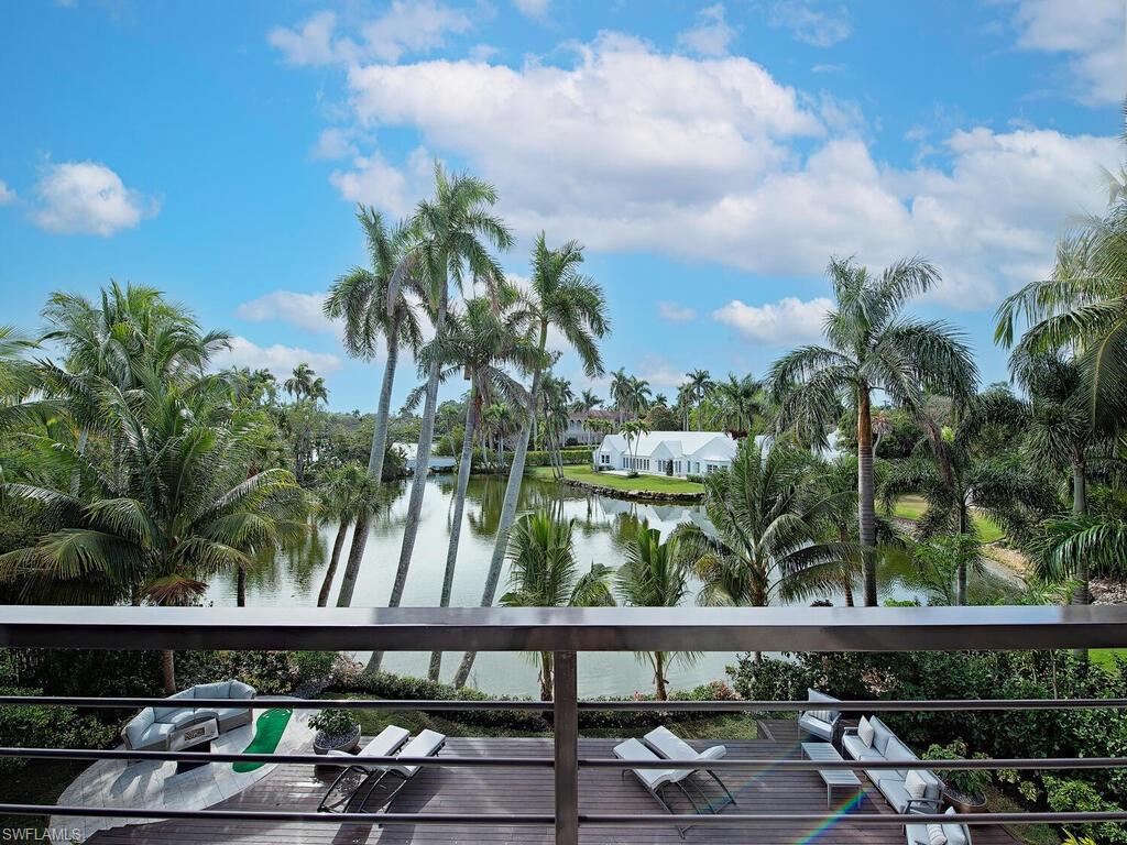 PORT ROYAL - Residential