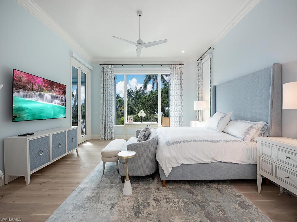 PORT ROYAL - Residential