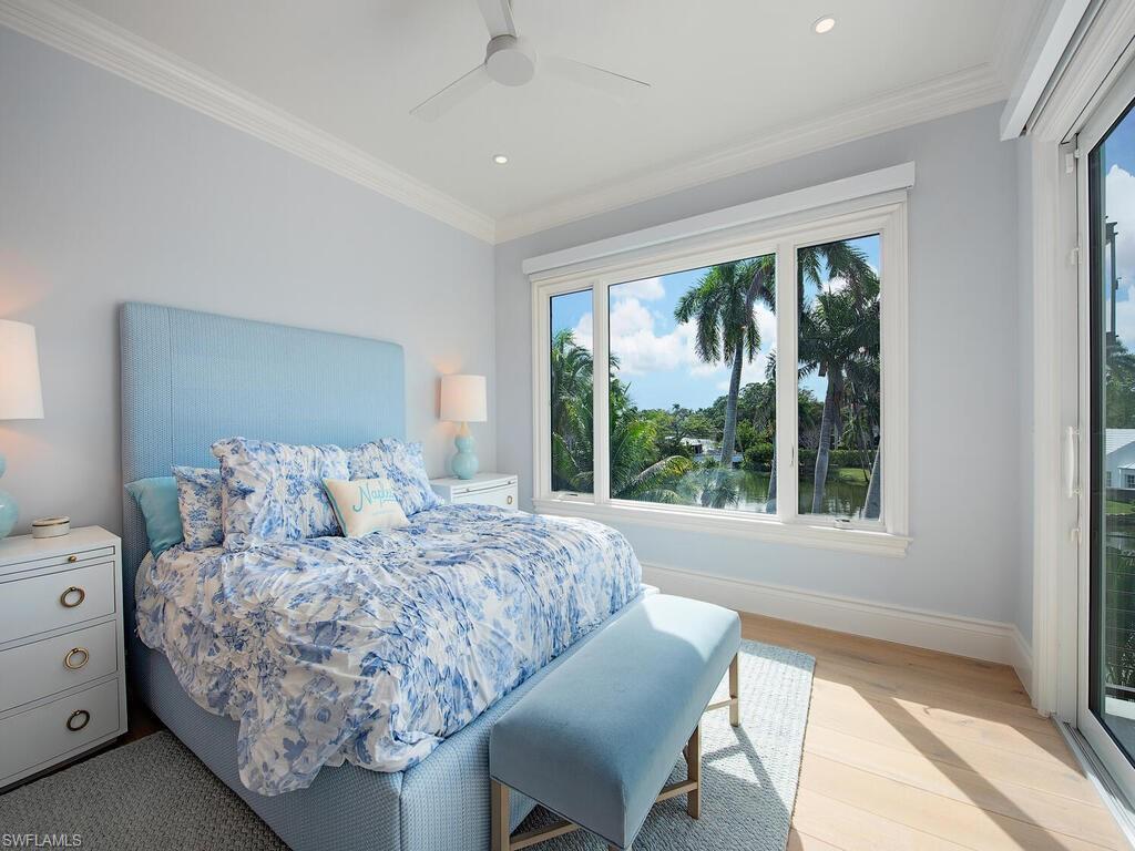 PORT ROYAL - Residential