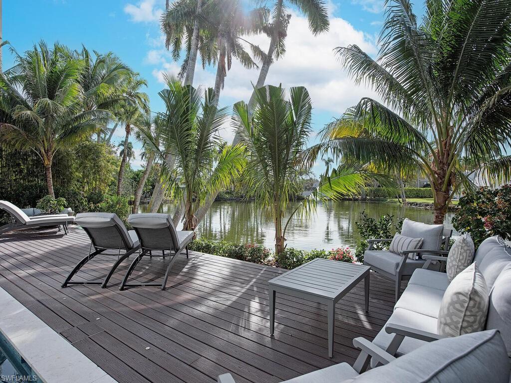 PORT ROYAL - Residential