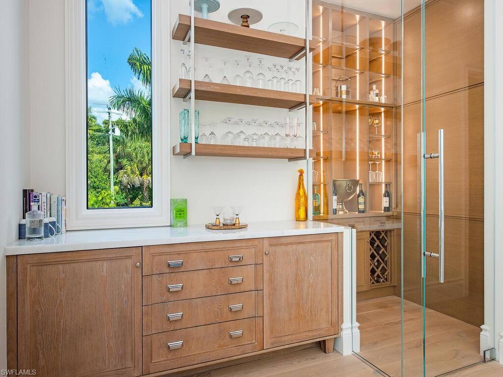 PORT ROYAL - Residential