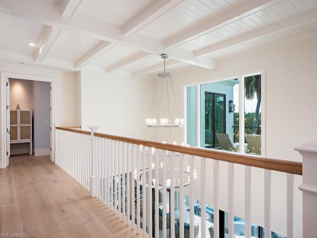 PORT ROYAL - Residential