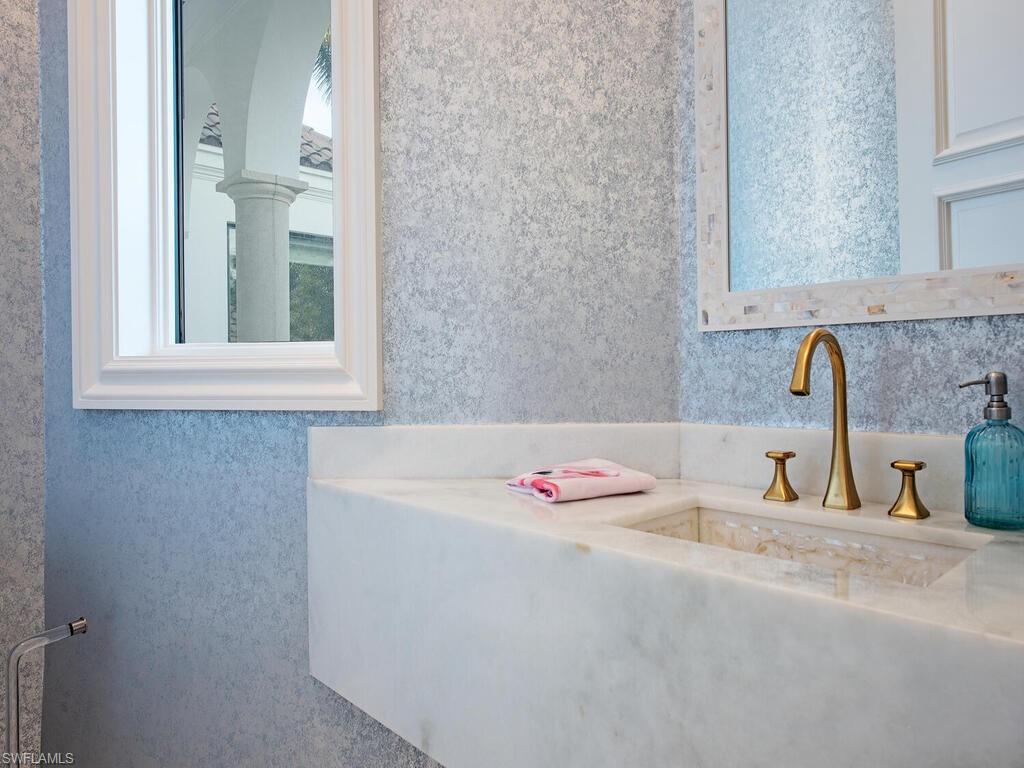 PORT ROYAL - Residential