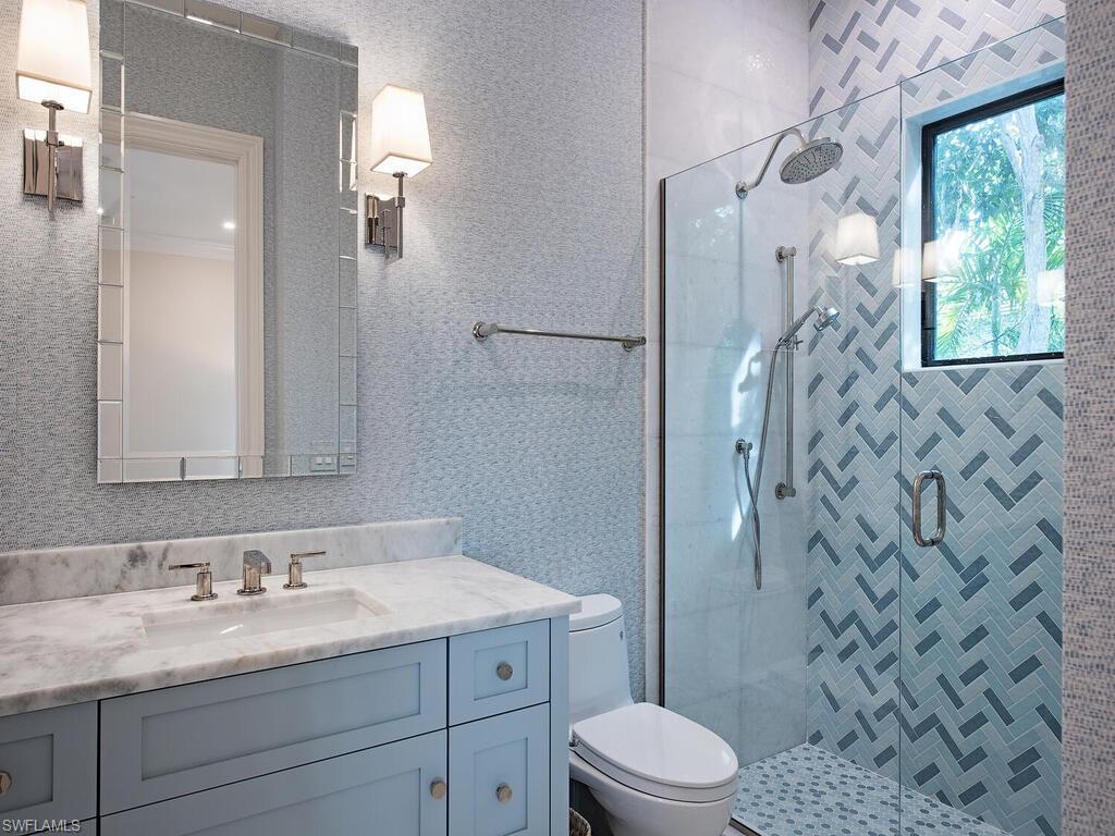 PORT ROYAL - Residential