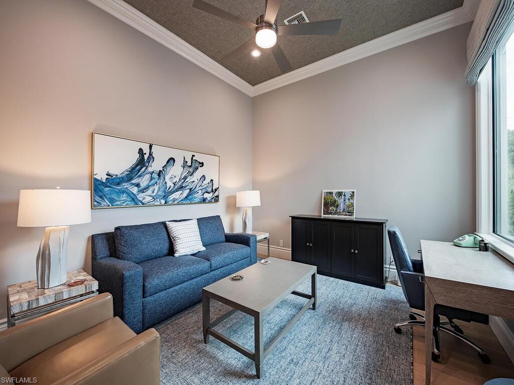 PORT ROYAL - Residential