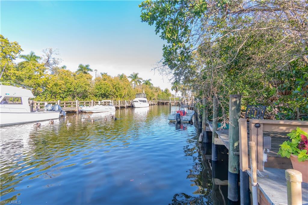 GRANADA - Residential