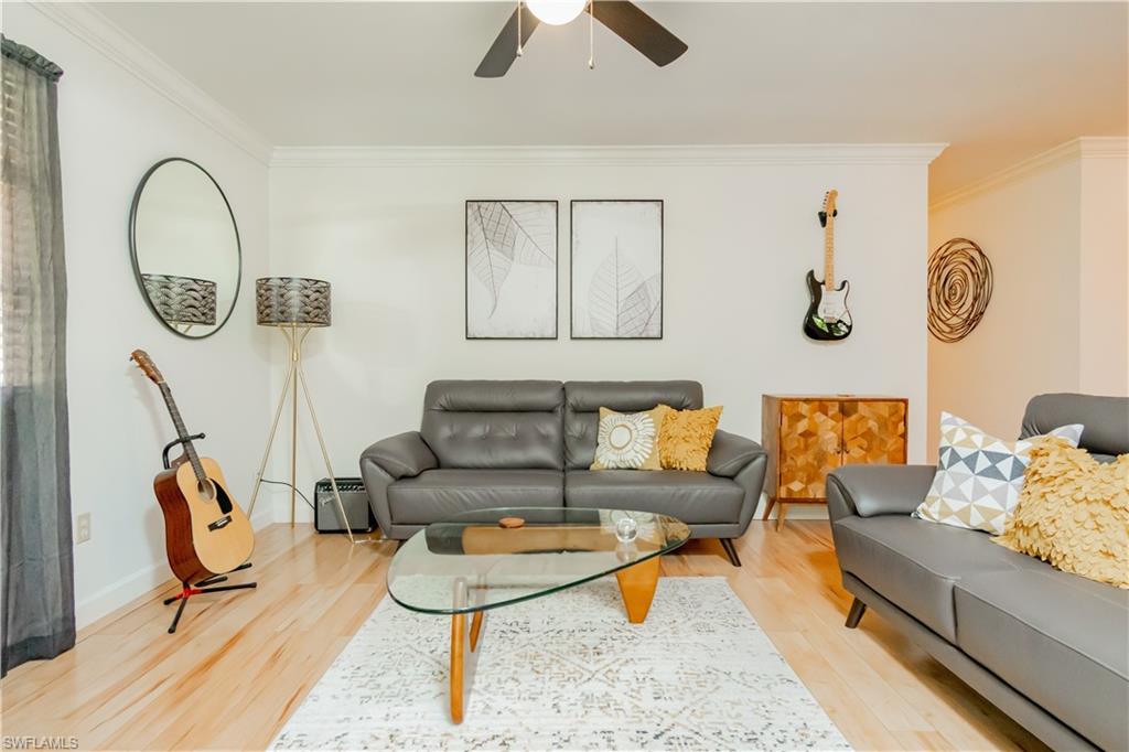 GRANADA - Residential