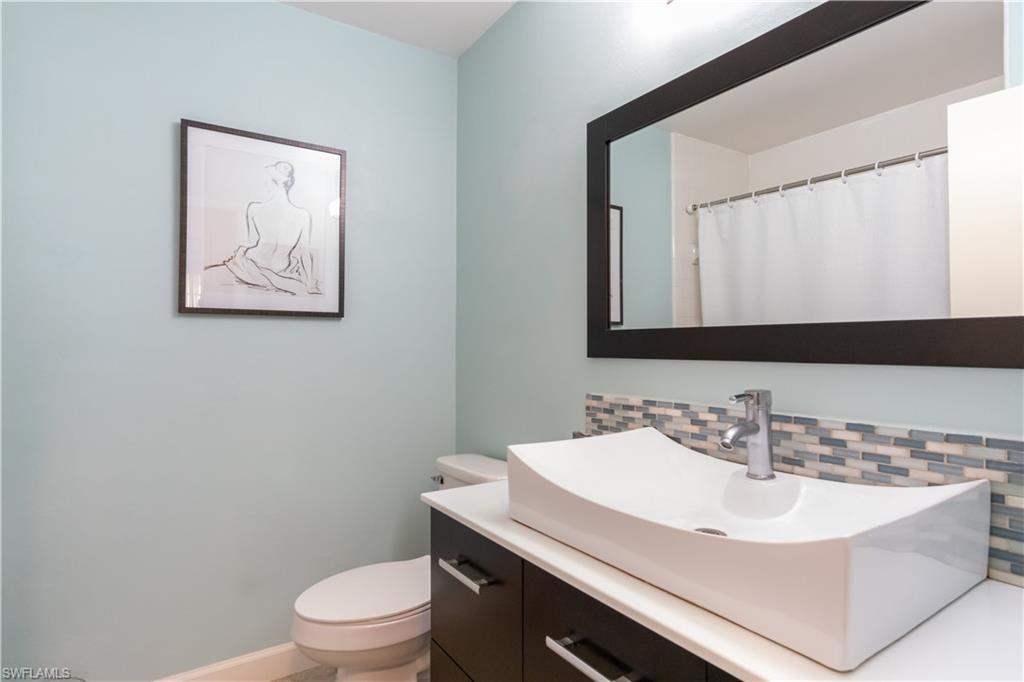 GRANADA - Residential