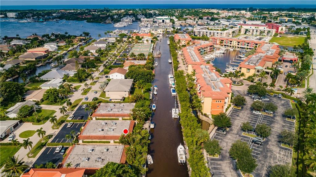 GRANADA - Residential