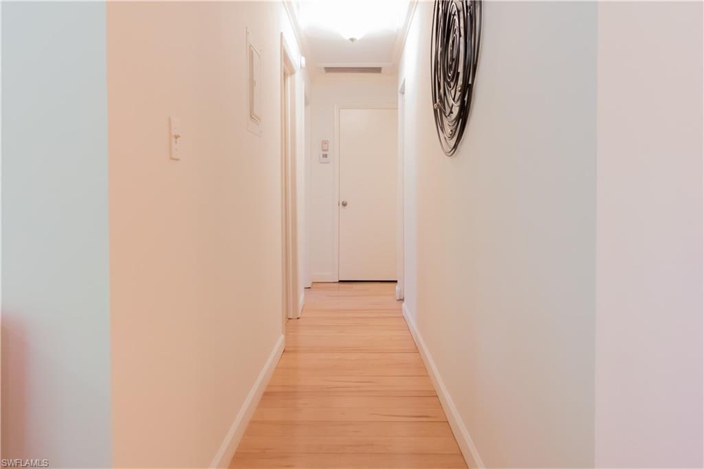 GRANADA - Residential