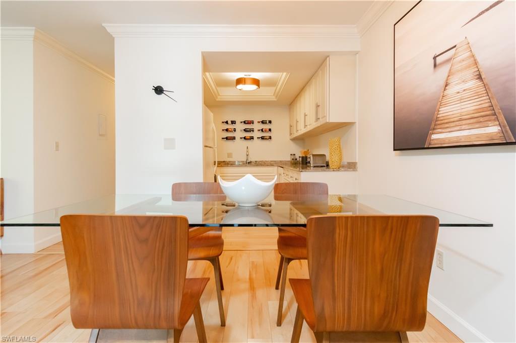 GRANADA - Residential