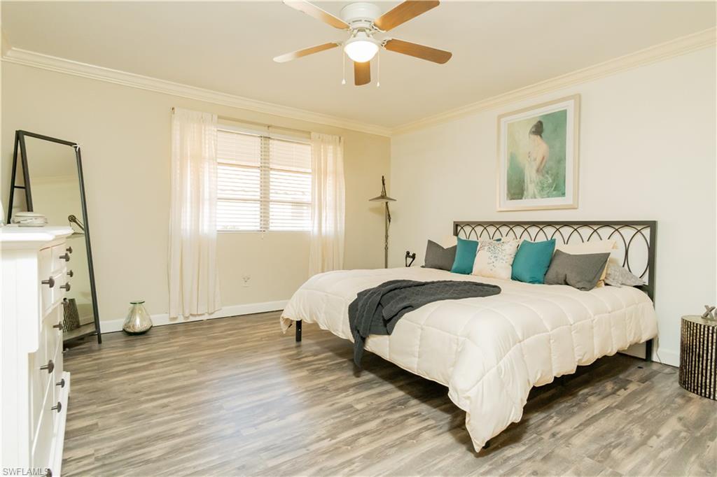 GRANADA - Residential