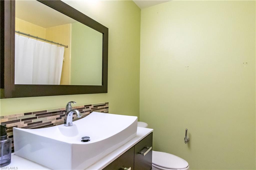 GRANADA - Residential