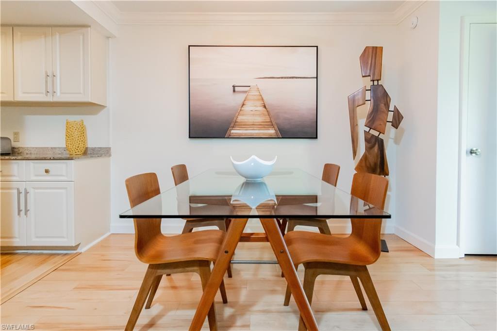 GRANADA - Residential