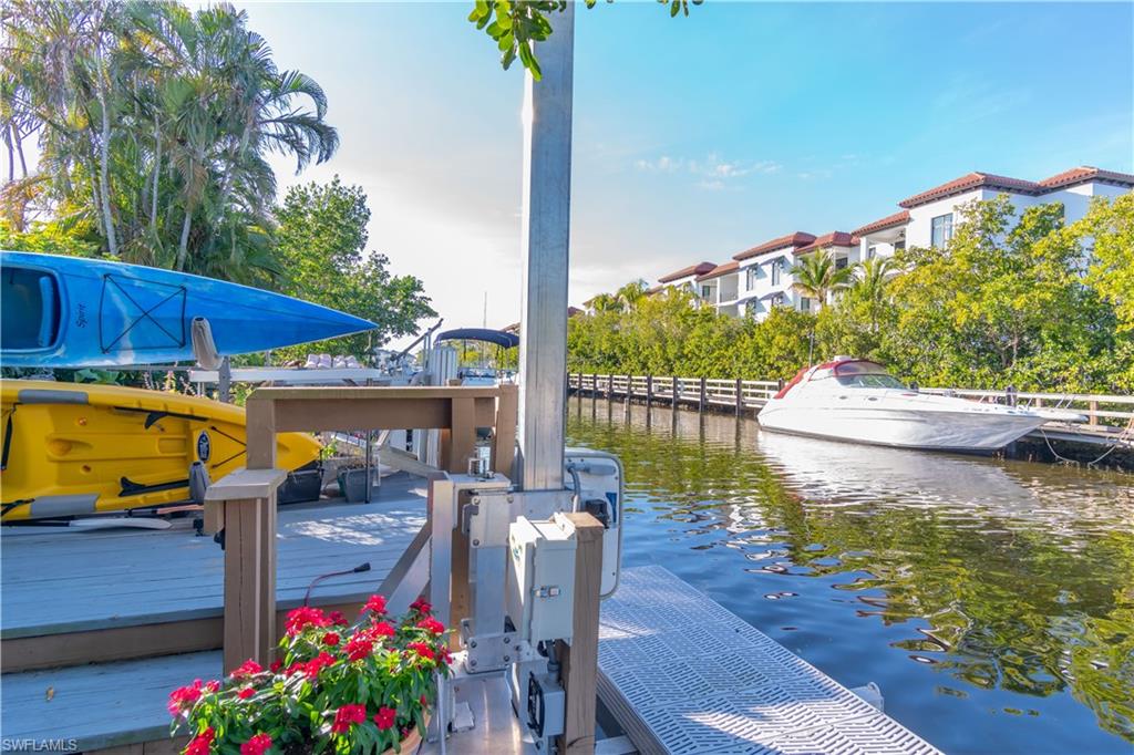 GRANADA - Residential