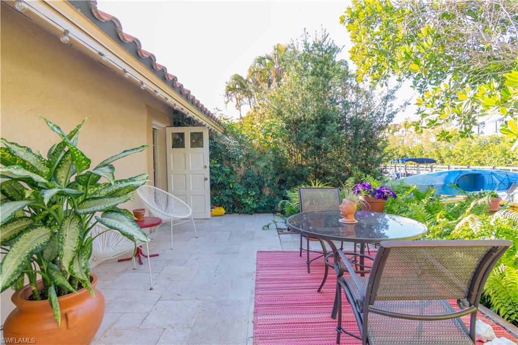 GRANADA - Residential