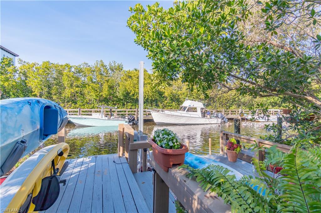 GRANADA - Residential