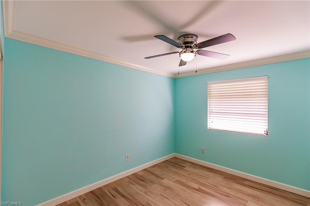 GRANADA - Residential