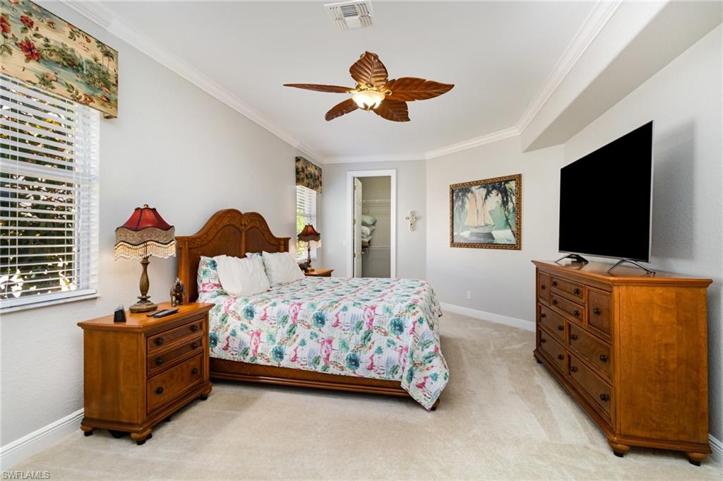 BELLE LAGO - Residential