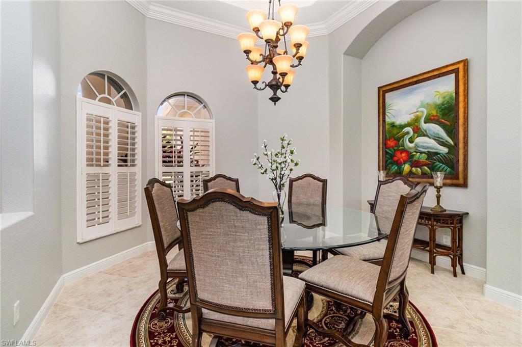 BELLE LAGO - Residential