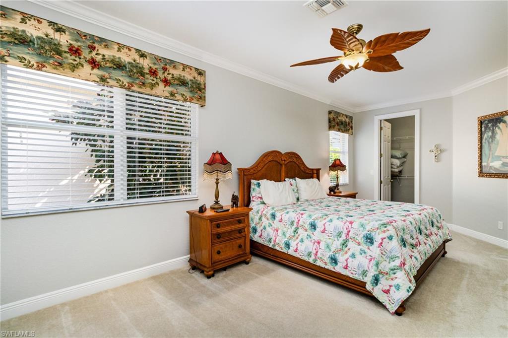 BELLE LAGO - Residential