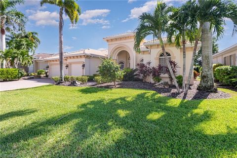 8514 Sedonia CIR ESTERO FL 33967