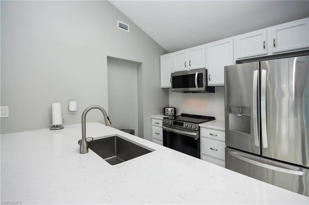 DUNES AT SANIBEL ISLAND - Residential