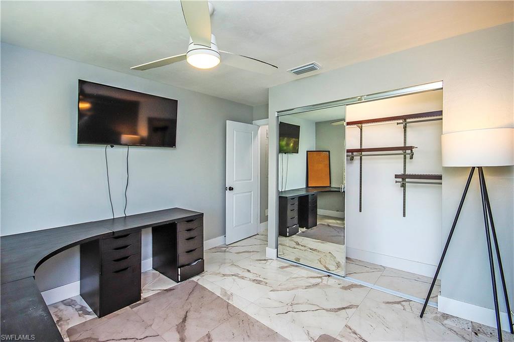 DUNES AT SANIBEL ISLAND - Residential