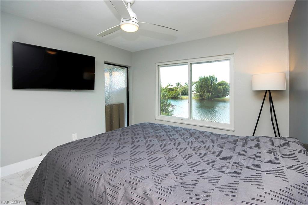 DUNES AT SANIBEL ISLAND - Residential