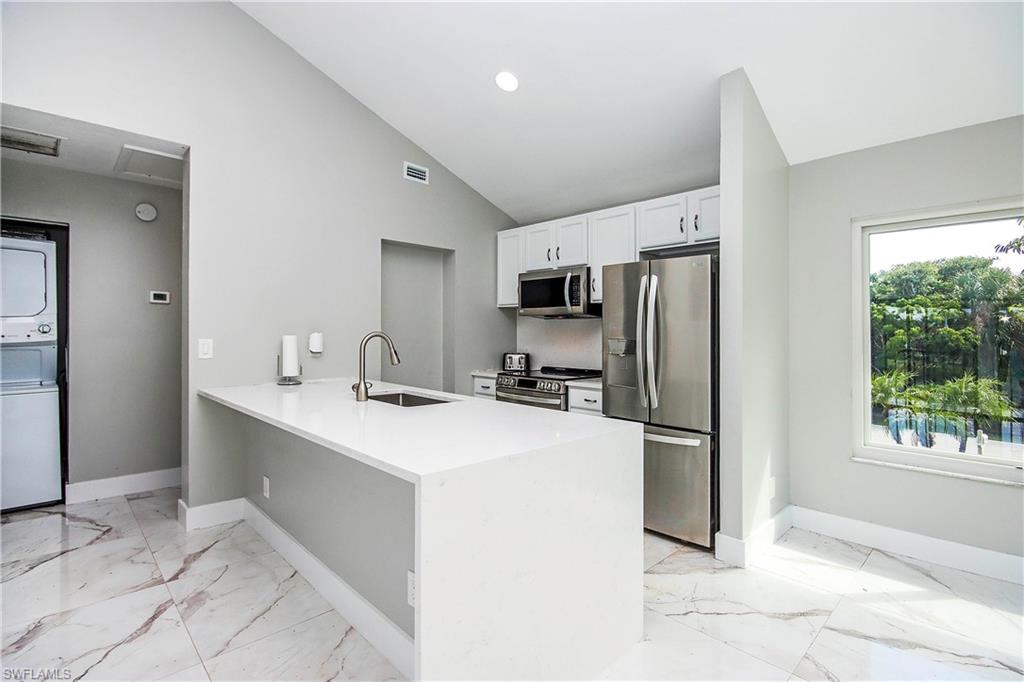 DUNES AT SANIBEL ISLAND - Residential