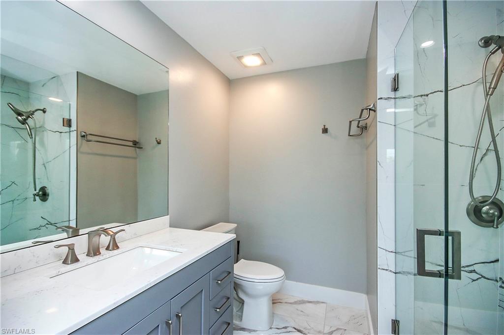 DUNES AT SANIBEL ISLAND - Residential