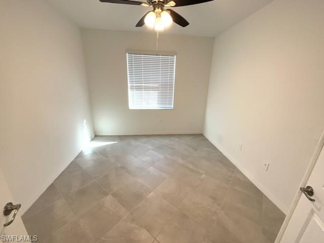 HAMPTON LAKES - Residential Lease