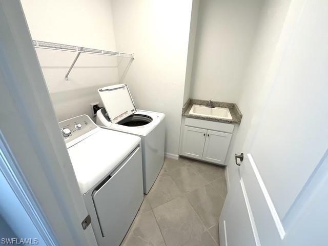 HAMPTON LAKES - Residential Lease