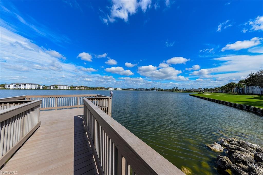 TERRACE - Residential