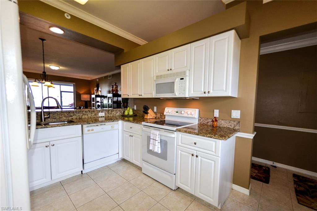 TERRACE - Residential