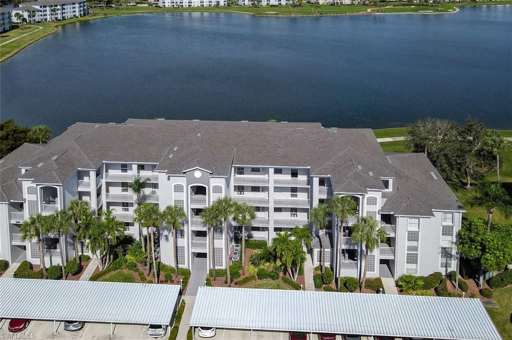 TERRACE - Residential