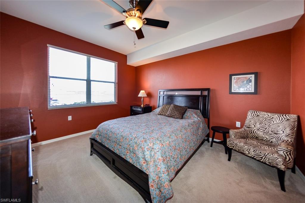 TERRACE - Residential